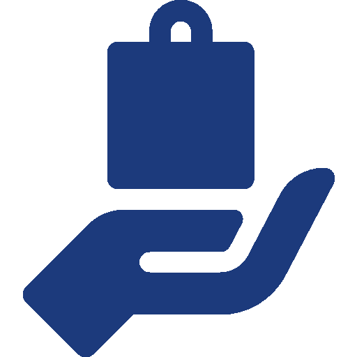Product variety